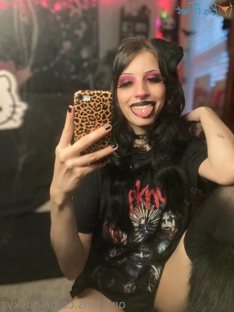 lindsxyz Onlyfans leaked photo 18546769 on Hotleaks.tv