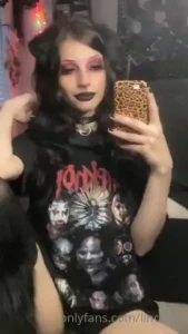 18546788