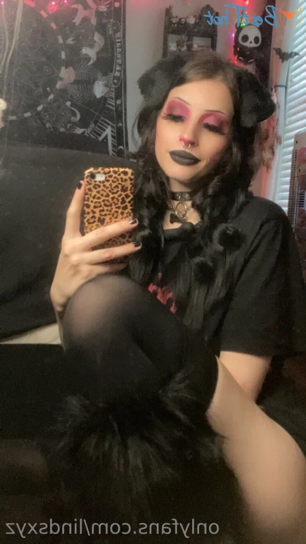 lindsxyz Onlyfans leaked photo 18546909 on Hotleaks.tv