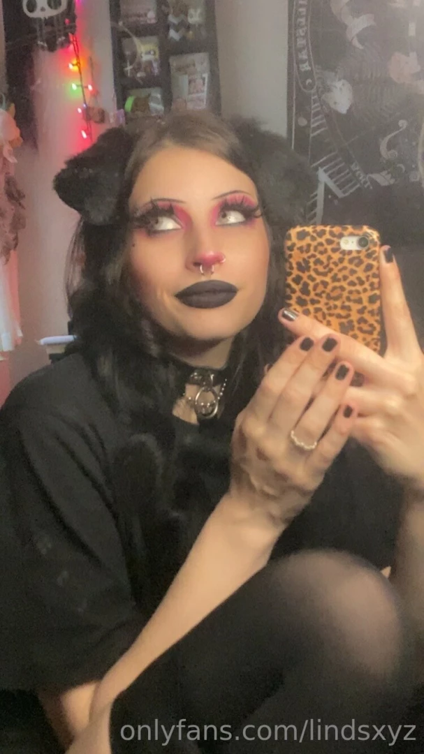 lindsxyz Onlyfans leaked photo 18546911 on Hotleaks.tv