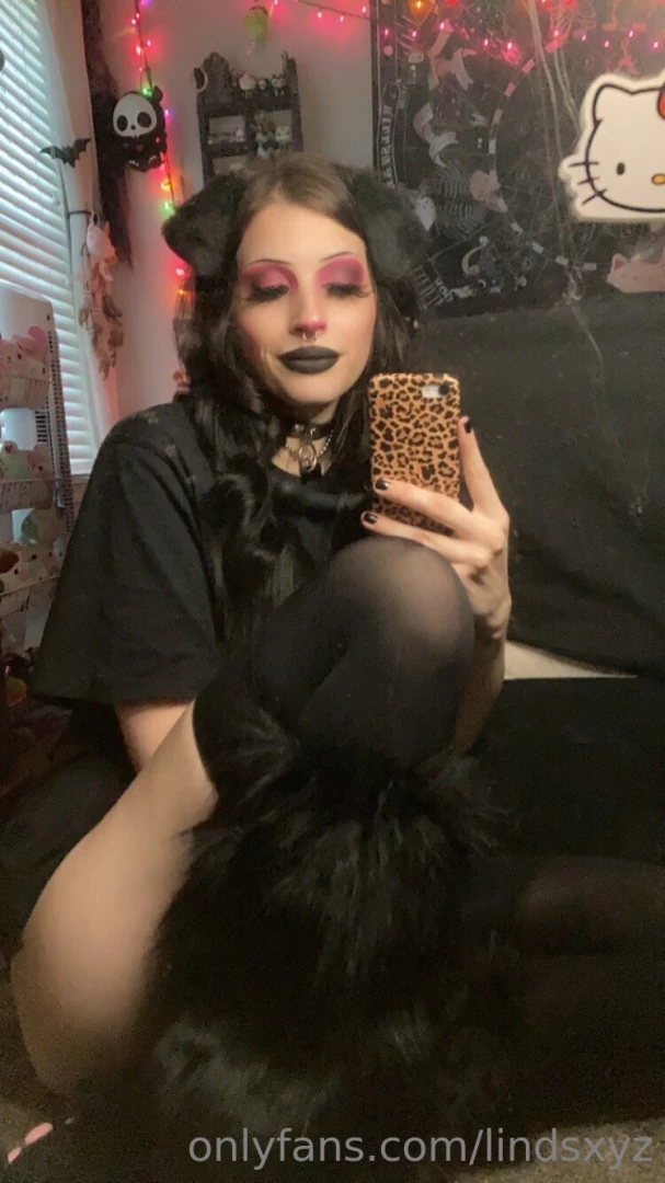 lindsxyz Onlyfans leaked photo 18546912 on Hotleaks.tv