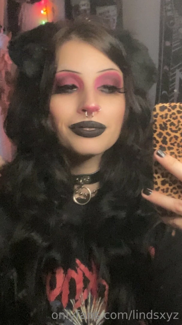 lindsxyz Onlyfans leaked photo 18546915 on Hotleaks.tv