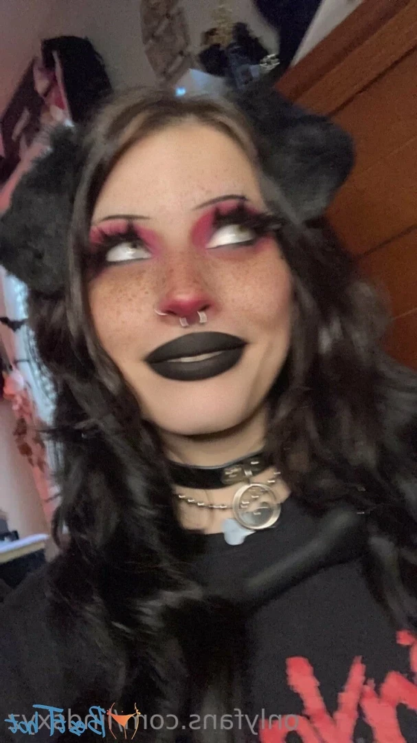 lindsxyz Onlyfans leaked photo 18546999 on Hotleaks.tv