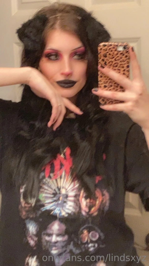 lindsxyz Onlyfans leaked photo 18547055 on Hotleaks.tv