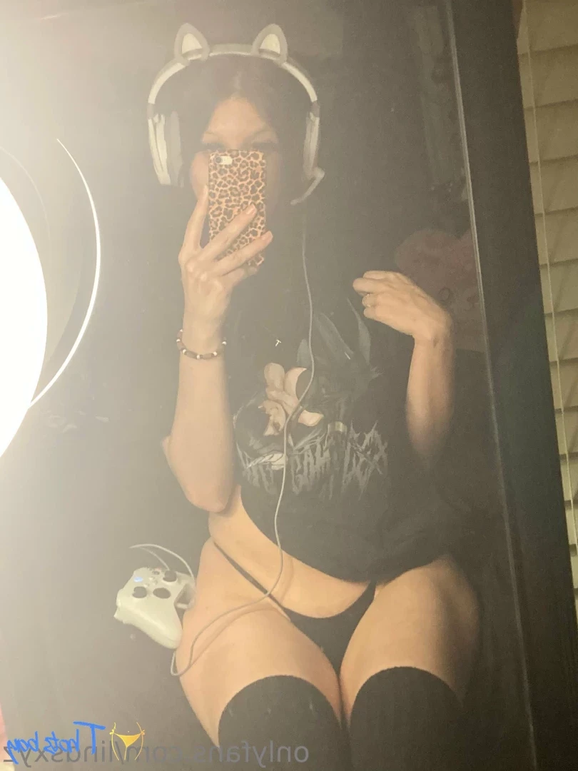 lindsxyz Onlyfans leaked photo 18547298 on Hotleaks.tv