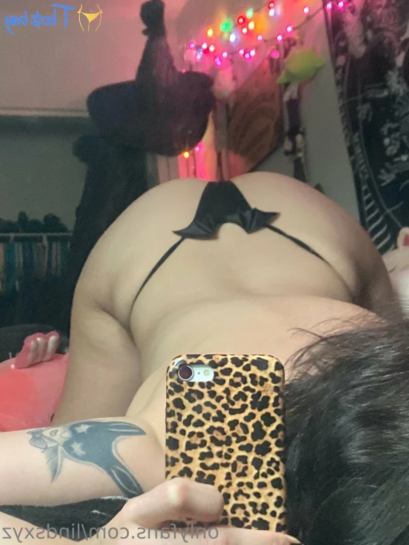 lindsxyz Onlyfans leaked photo 18547408 on Hotleaks.tv