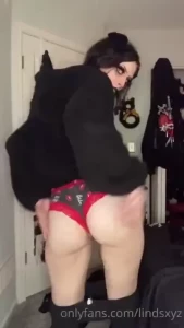 18547438