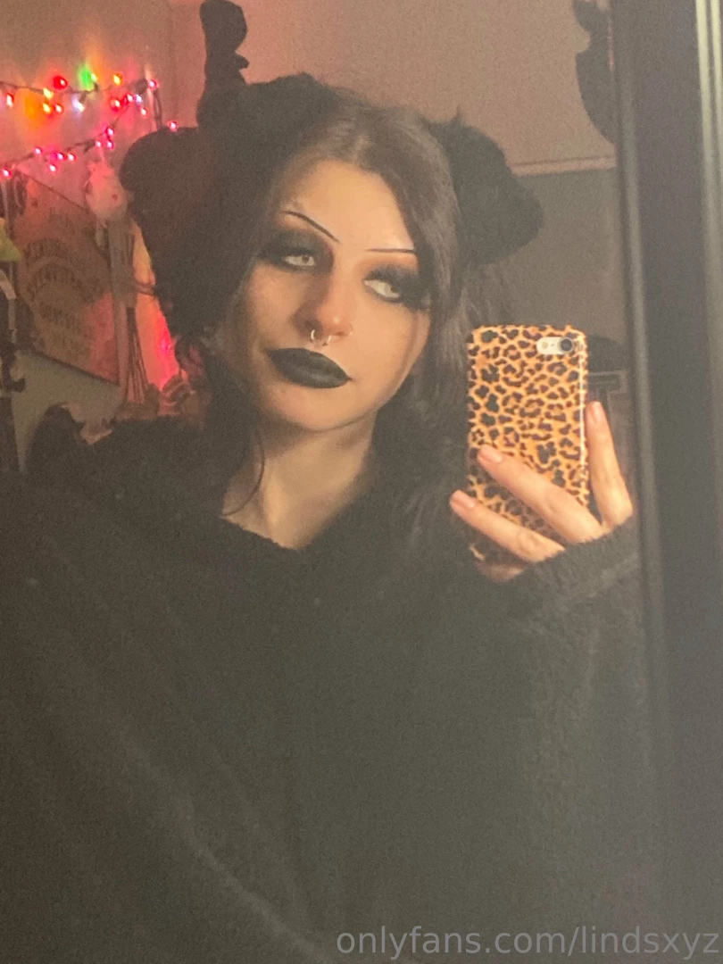 lindsxyz Onlyfans leaked photo 18547501 on Hotleaks.tv