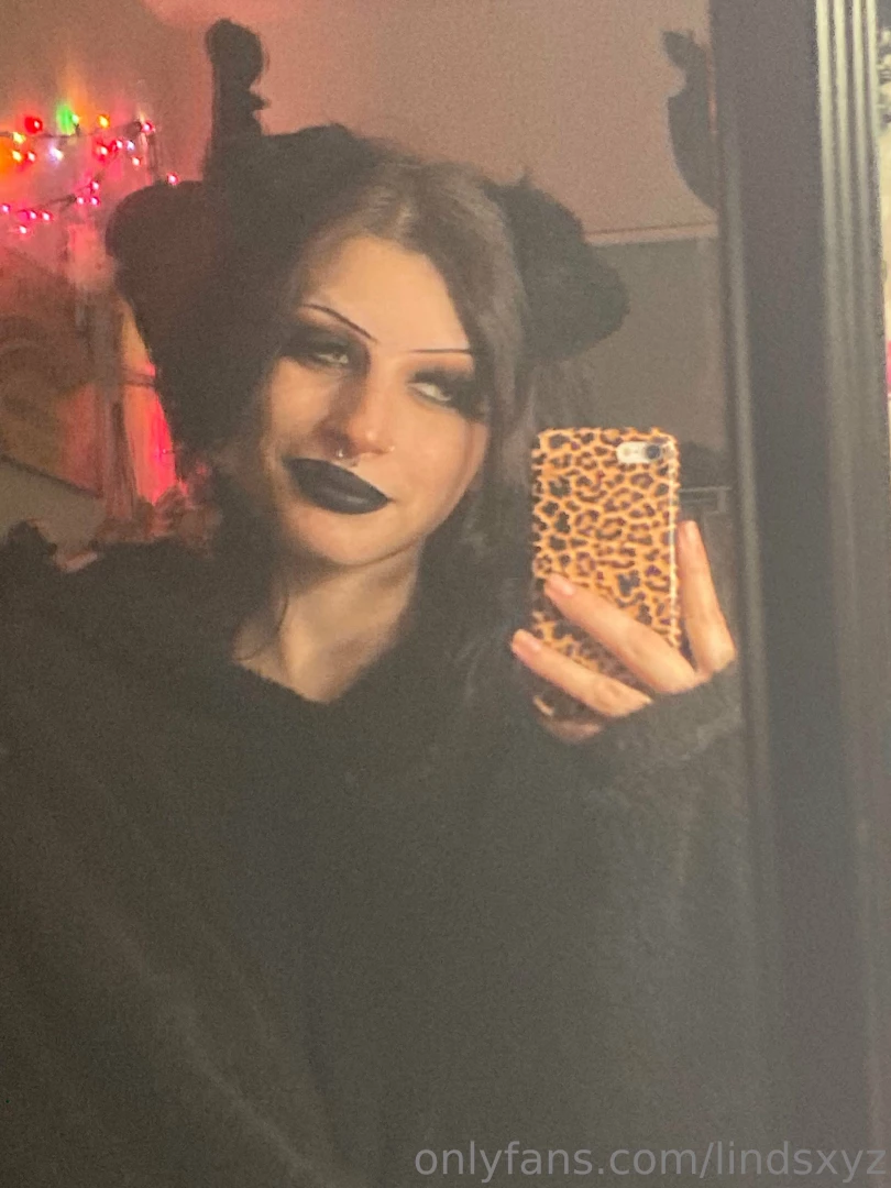 lindsxyz Onlyfans leaked photo 18547502 on Hotleaks.tv