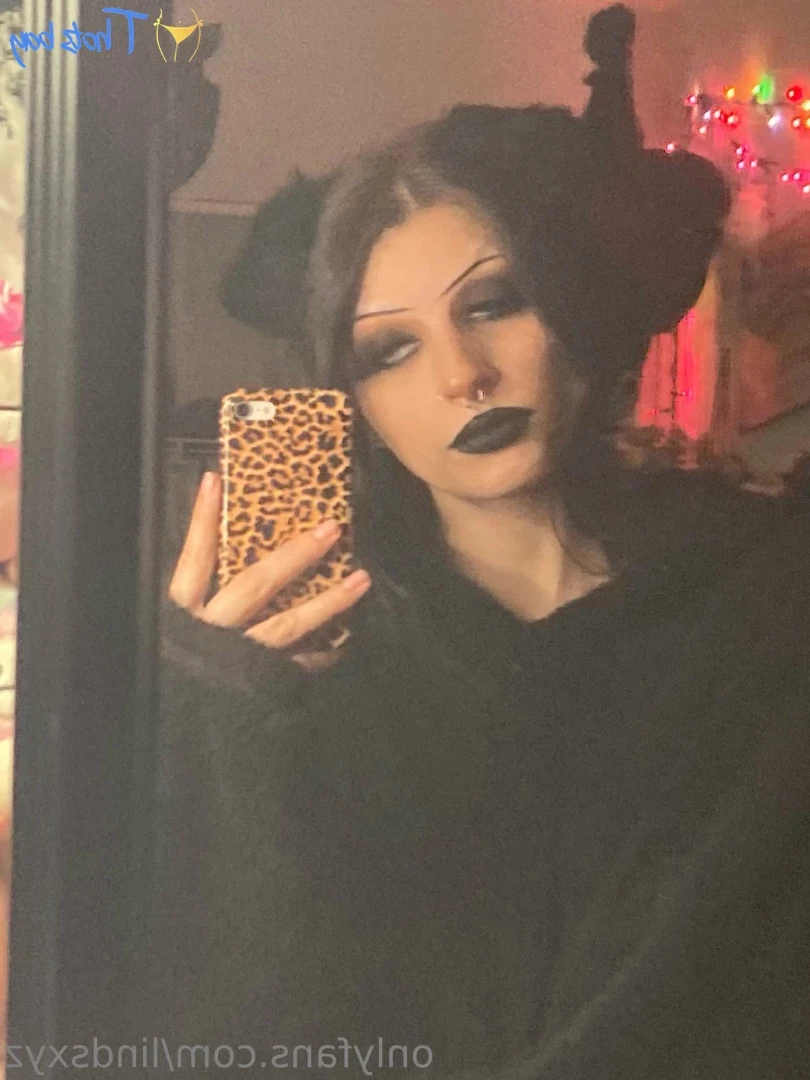 lindsxyz Onlyfans leaked photo 18547503 on Hotleaks.tv