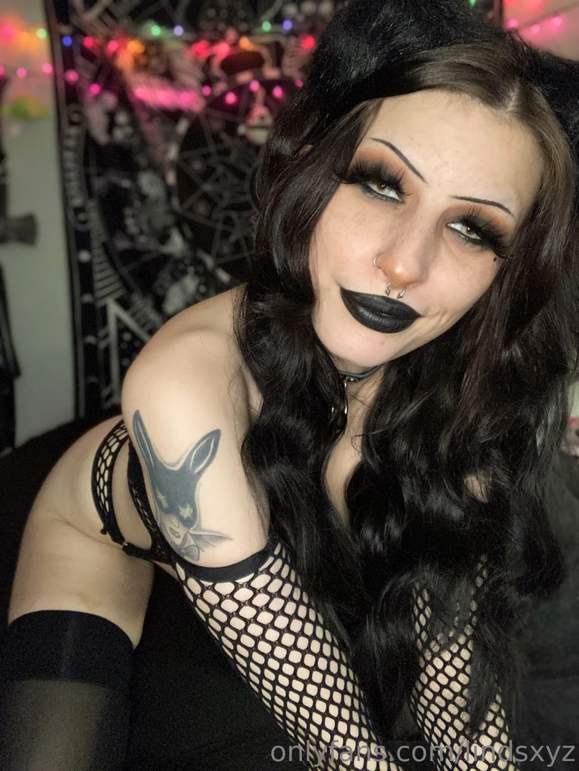 lindsxyz Onlyfans leaked photo 18548572 on Hotleaks.tv