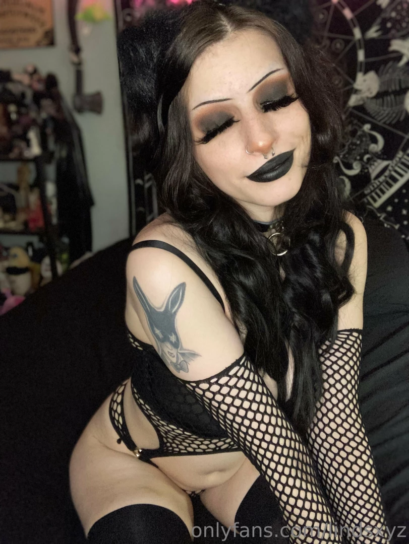 lindsxyz Onlyfans leaked photo 18549251 on Hotleaks.tv