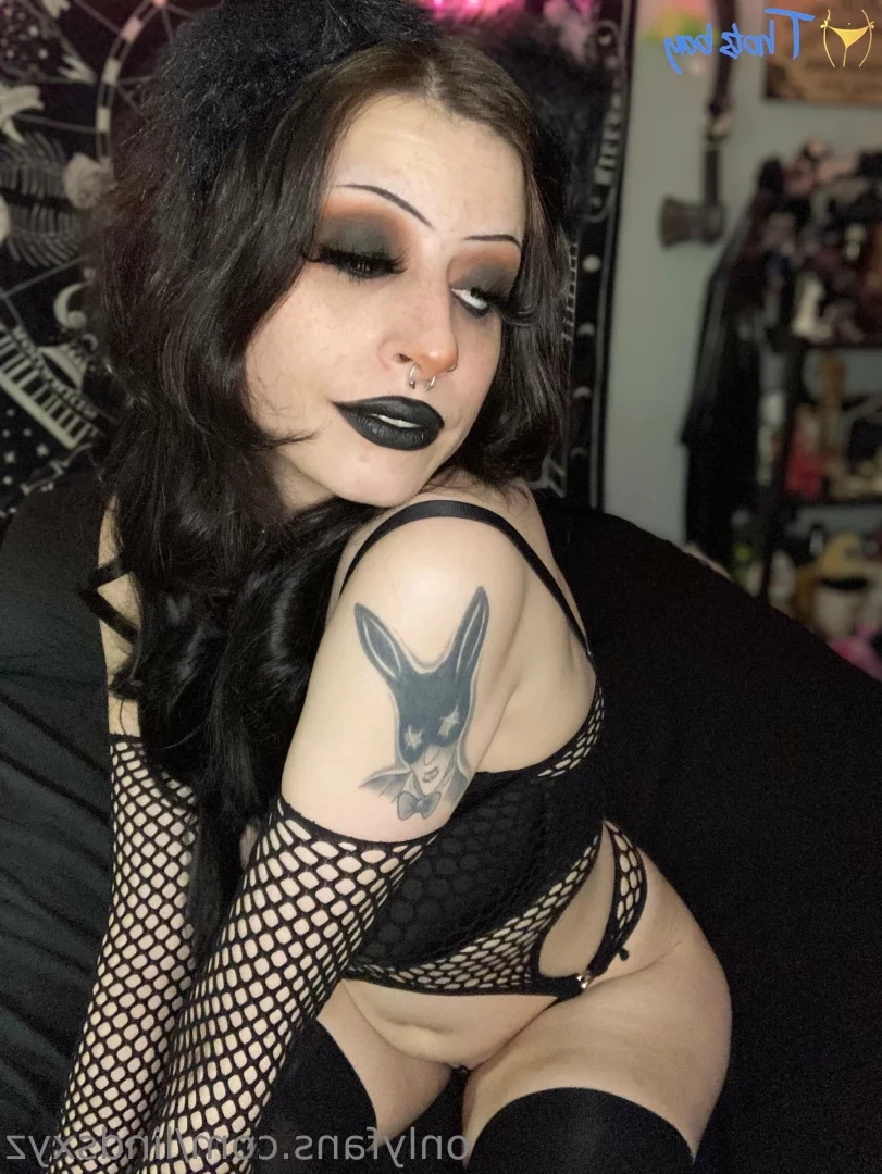 lindsxyz Onlyfans leaked photo 18549253 on Hotleaks.tv
