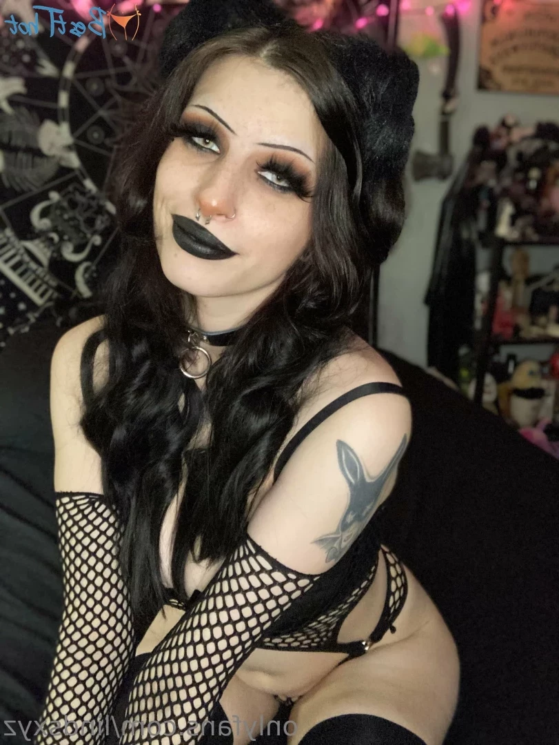 lindsxyz Onlyfans leaked photo 18549254 on Hotleaks.tv