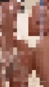 18547824