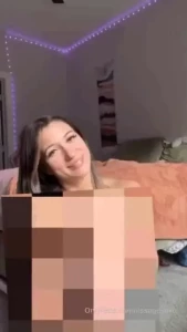 18547889