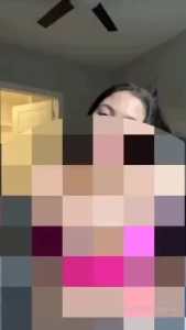 18548008