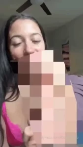 18548427
