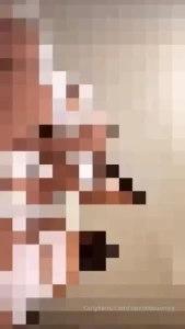 18548495