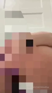 18548549