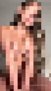 18548628