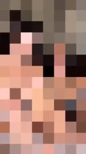 18548676