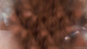 18548900