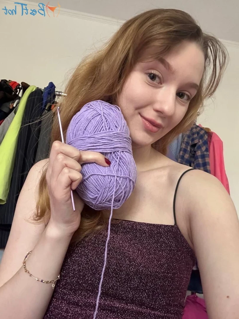 your_zoe [ your-zoe ] Onlyfans leaked photo 18549444 on Hotleaks.tv