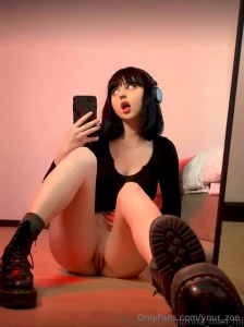 18558816