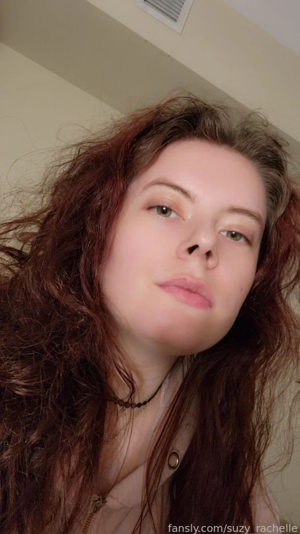suzy_rachelle [ suzy-rachelle ] Onlyfans leaked photo 18546580 on Hotleaks.tv