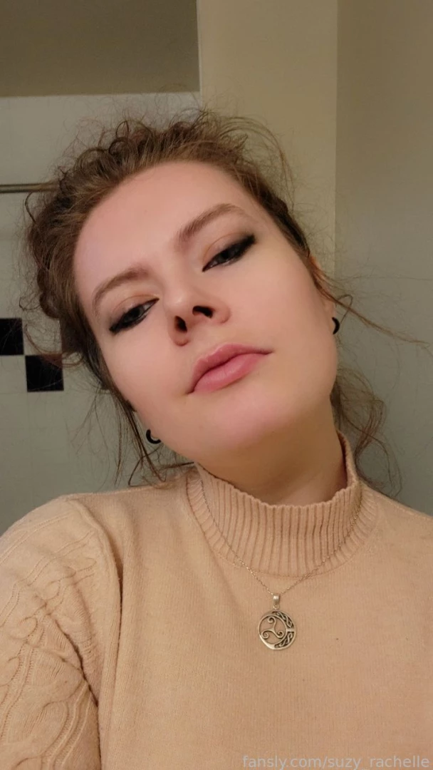 suzy_rachelle [ suzy-rachelle ] Onlyfans leaked photo 18546582 on Hotleaks.tv