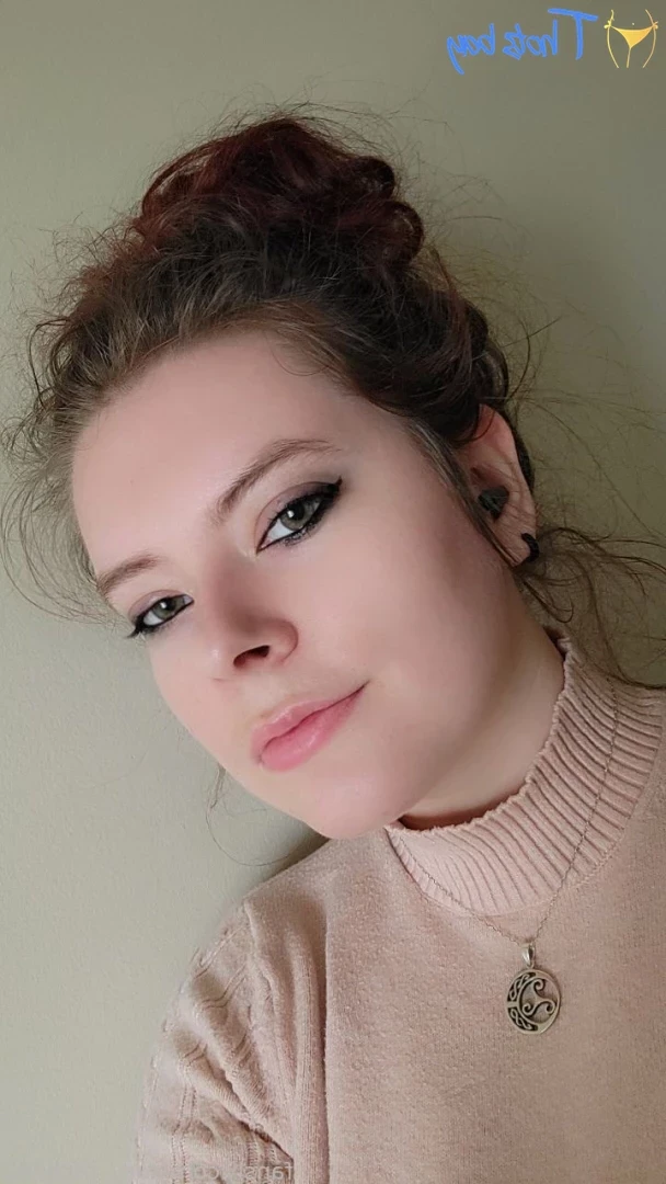 suzy_rachelle [ suzy-rachelle ] Onlyfans leaked photo 18546583 on Hotleaks.tv