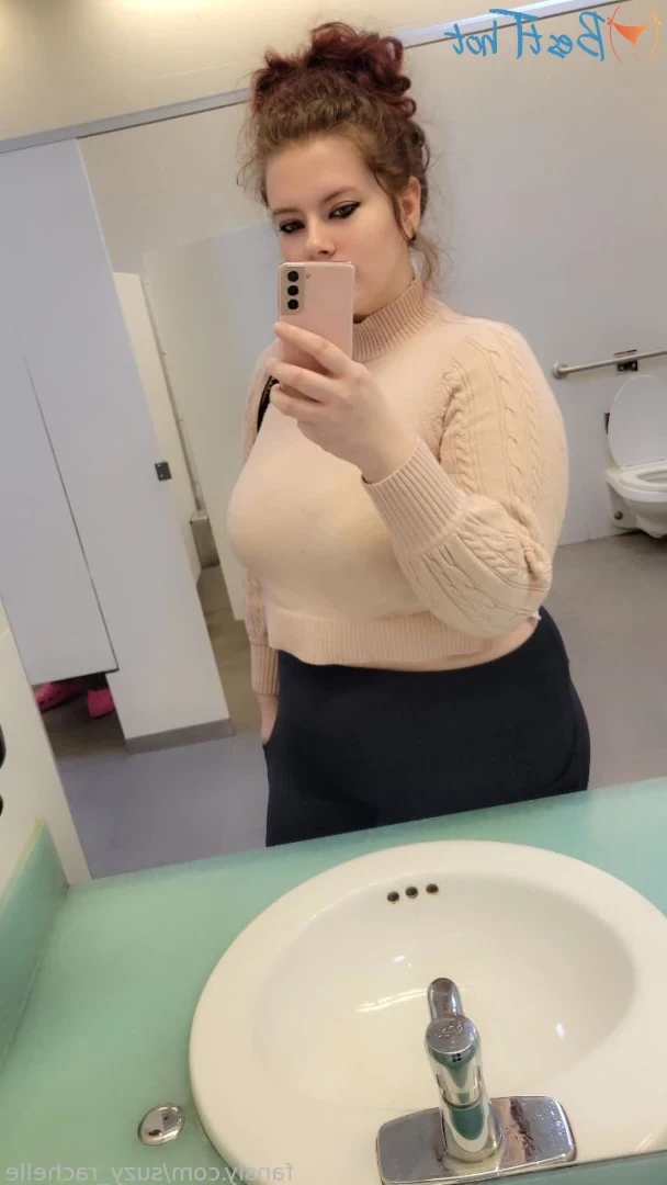 suzy_rachelle [ suzy-rachelle ] Onlyfans leaked photo 18546584 on Hotleaks.tv