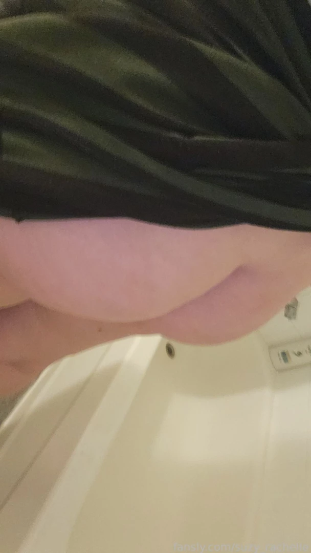 suzy_rachelle [ suzy-rachelle ] Onlyfans leaked photo 18546807 on Hotleaks.tv