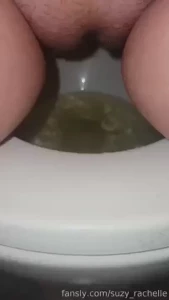 18546824
