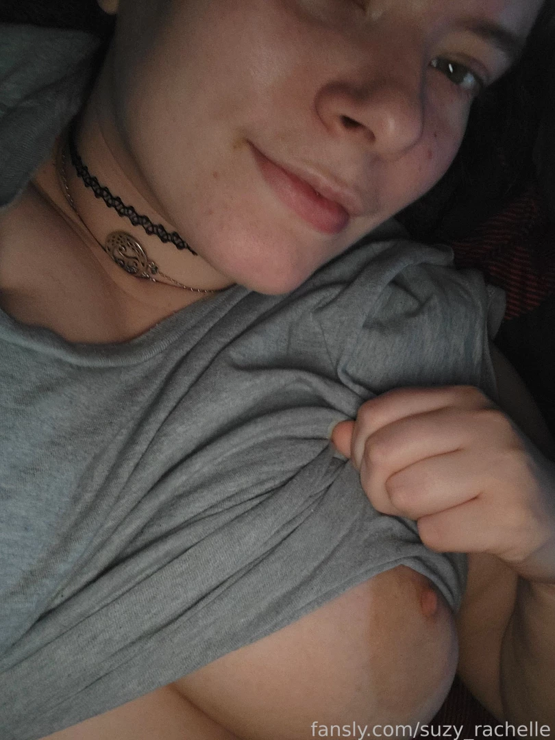 suzy_rachelle [ suzy-rachelle ] Onlyfans leaked photo 18546877 on Hotleaks.tv