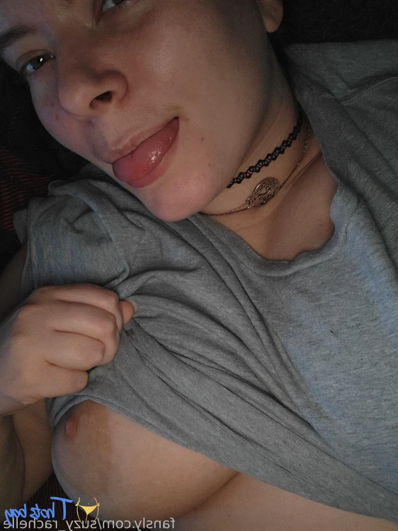 suzy_rachelle [ suzy-rachelle ] Onlyfans leaked photo 18546878 on Hotleaks.tv