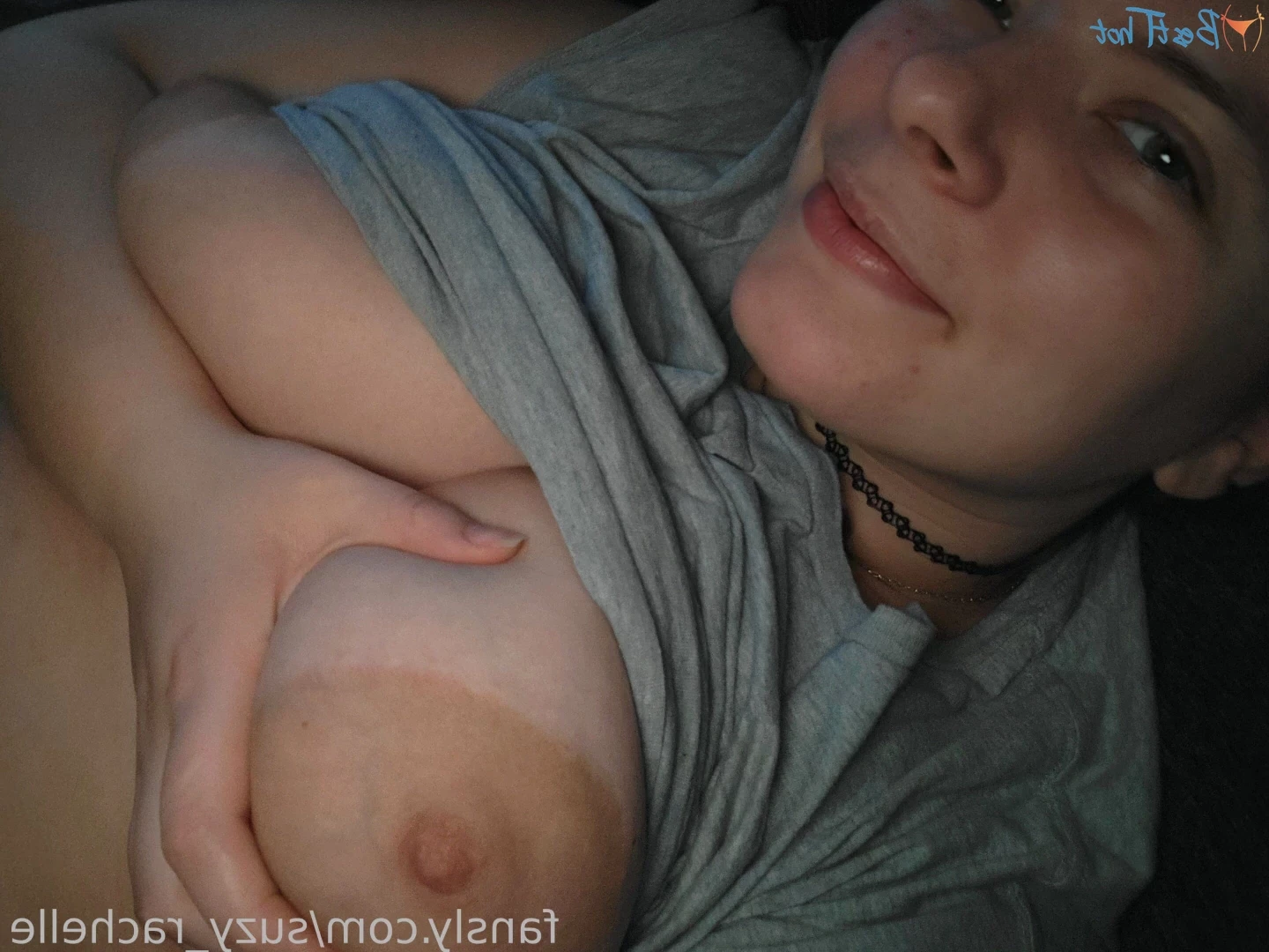 suzy_rachelle [ suzy-rachelle ] Onlyfans leaked photo 18546879 on Hotleaks.tv