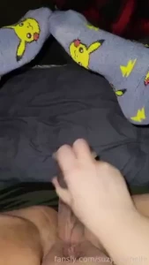 18546987