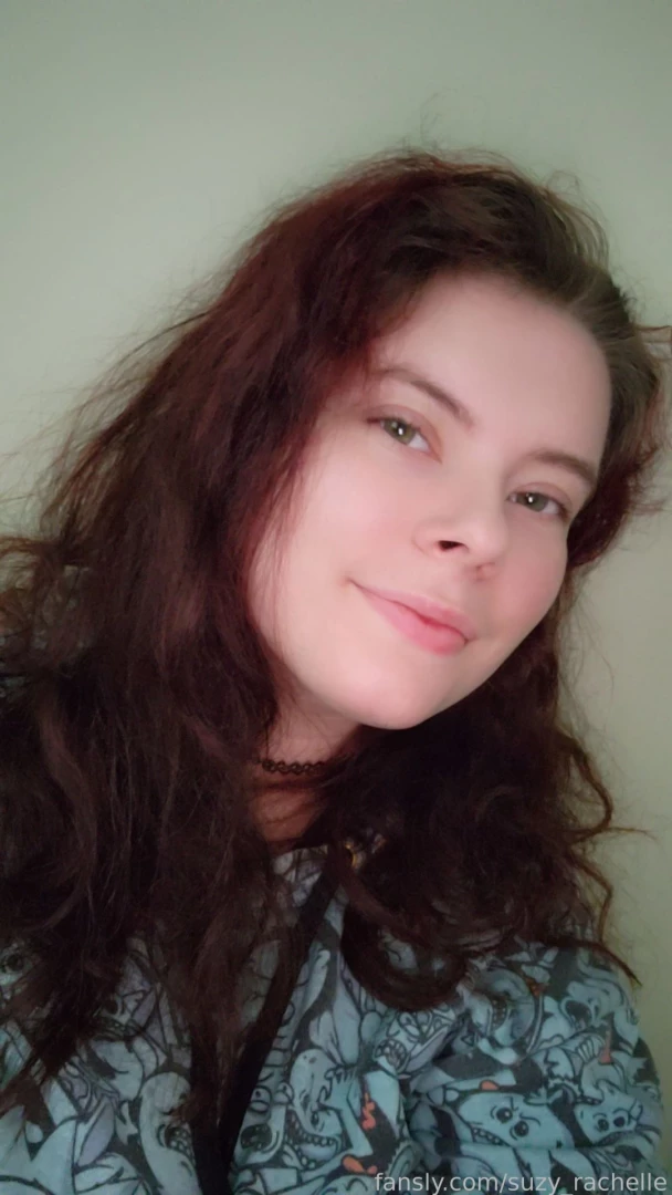 suzy_rachelle [ suzy-rachelle ] Onlyfans leaked photo 18547256 on Hotleaks.tv