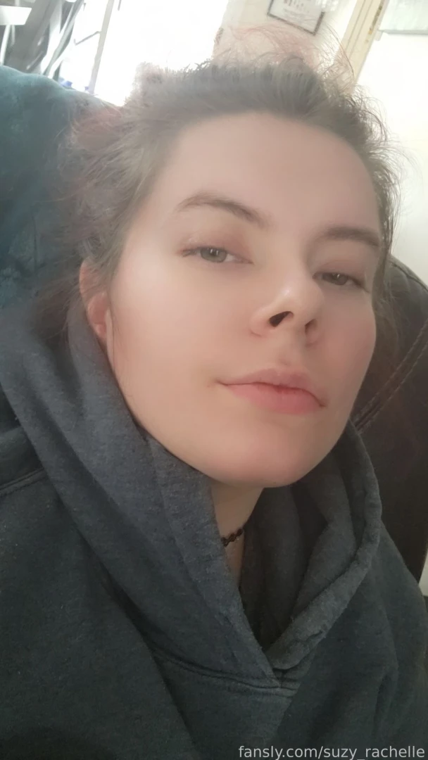suzy_rachelle [ suzy-rachelle ] Onlyfans leaked photo 18547792 on Hotleaks.tv
