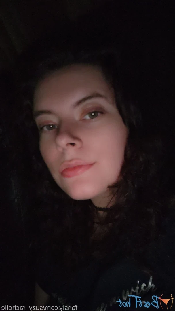 suzy_rachelle [ suzy-rachelle ] Onlyfans leaked photo 18547799 on Hotleaks.tv