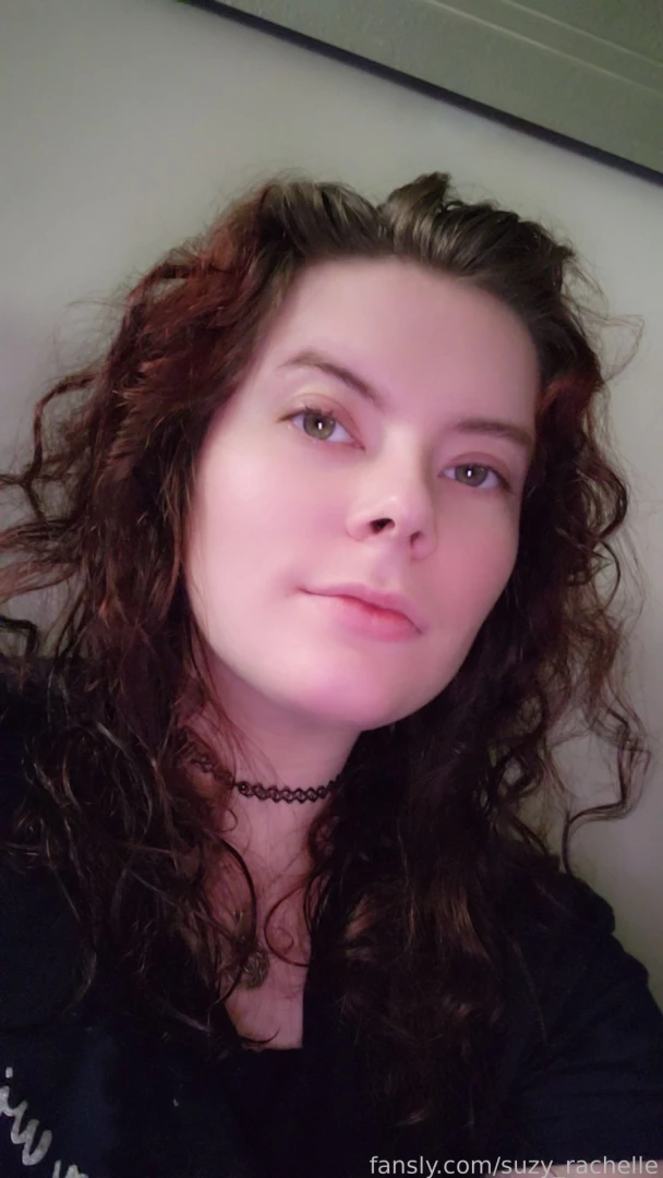 suzy_rachelle [ suzy-rachelle ] Onlyfans leaked photo 18547800 on Hotleaks.tv