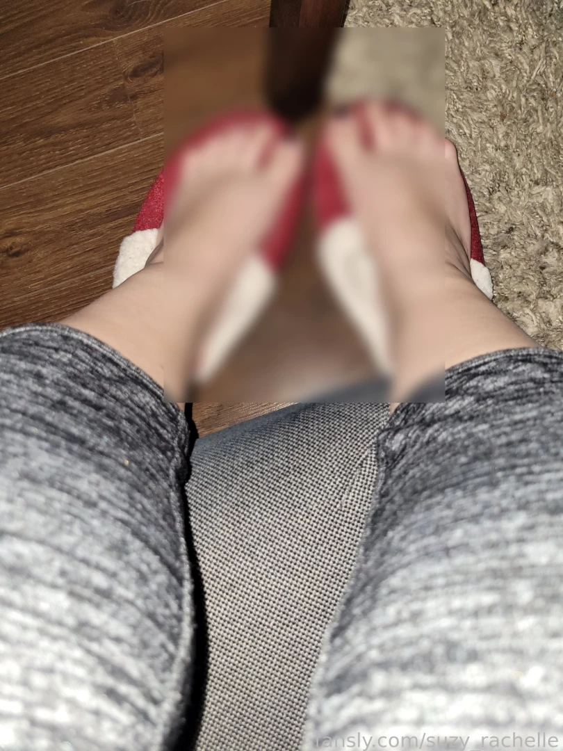 suzy_rachelle [ suzy-rachelle ] Onlyfans leaked photo 18547851 on Hotleaks.tv
