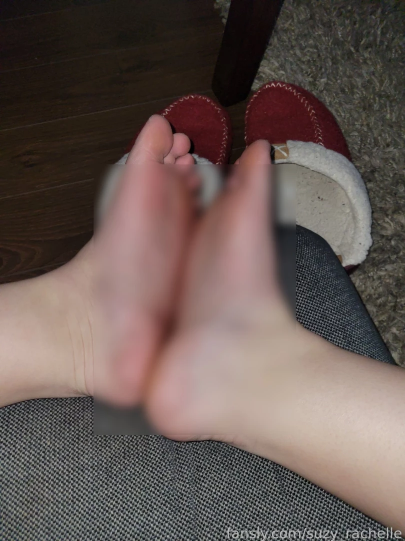 suzy_rachelle [ suzy-rachelle ] Onlyfans leaked photo 18547852 on Hotleaks.tv