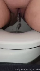 18547912