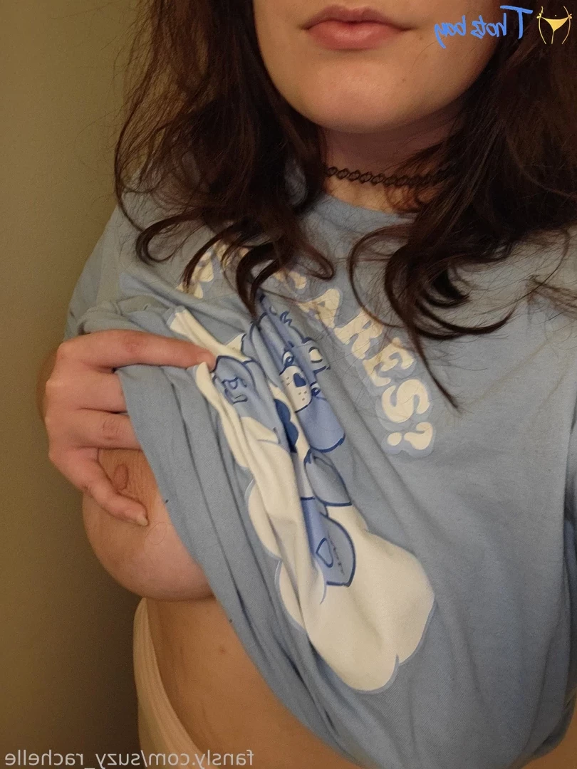suzy_rachelle [ suzy-rachelle ] Onlyfans leaked photo 18548298 on Hotleaks.tv