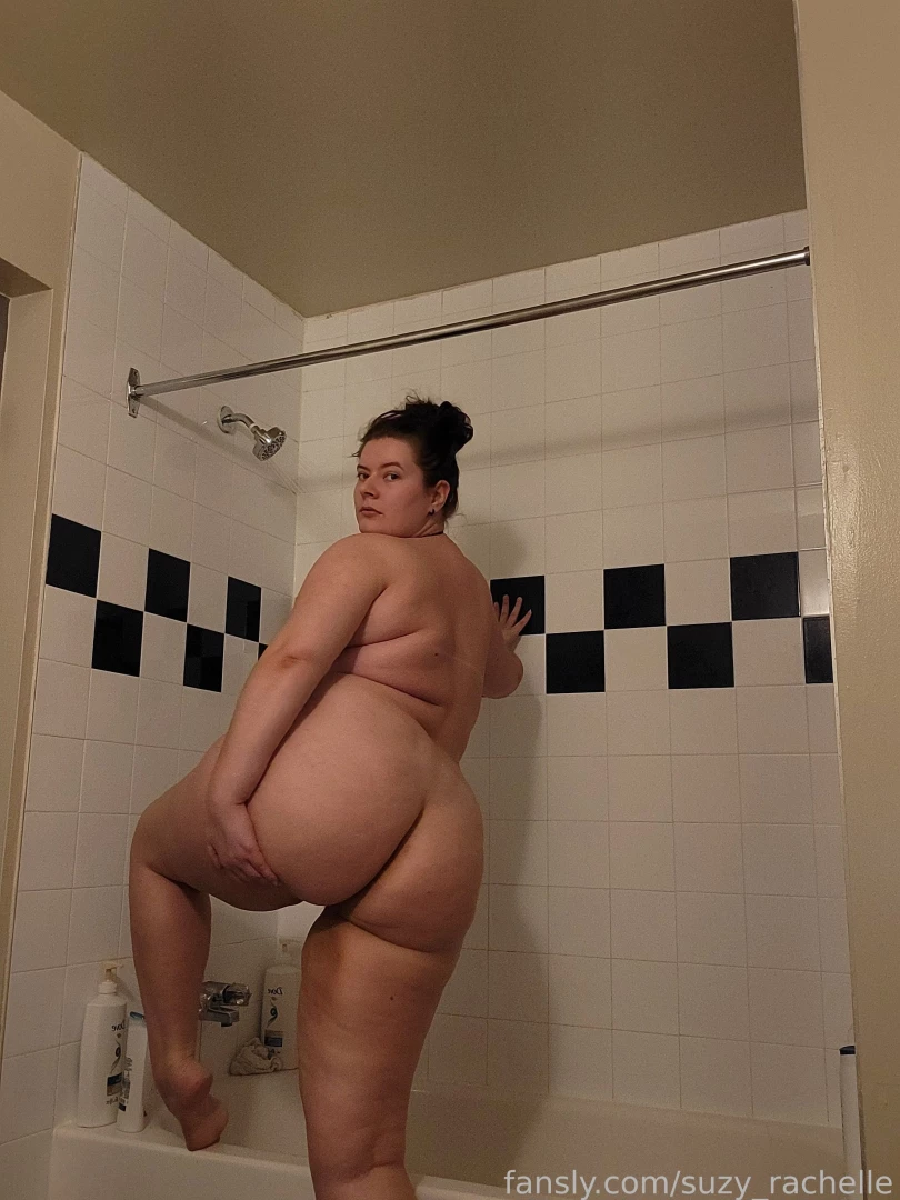 suzy_rachelle [ suzy-rachelle ] Onlyfans leaked photo 18548302 on Hotleaks.tv