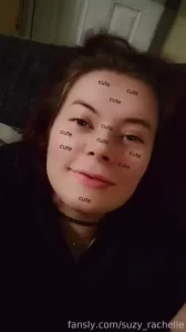 18549001