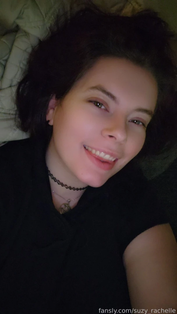 suzy_rachelle [ suzy-rachelle ] Onlyfans leaked photo 18549156 on Hotleaks.tv